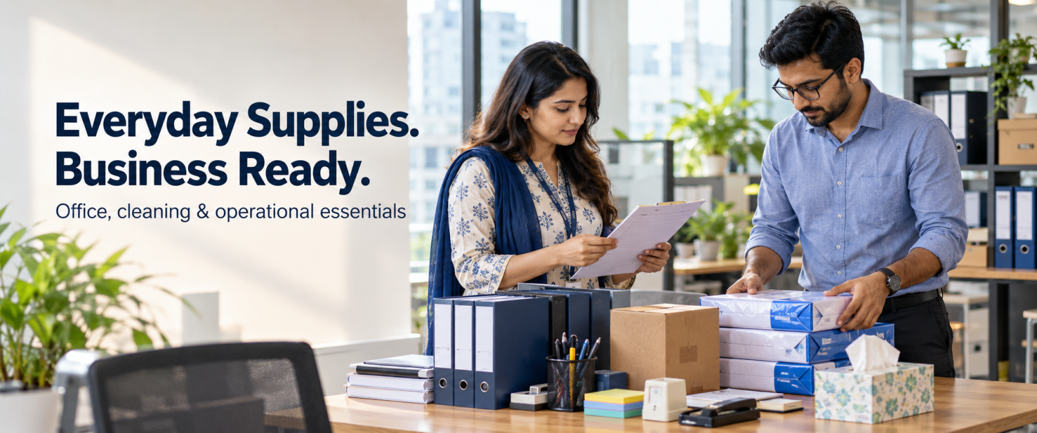 Grid Ecommerce promo