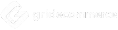 Grid Ecommerce
