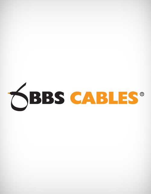 BBS Cable Industries Ltd