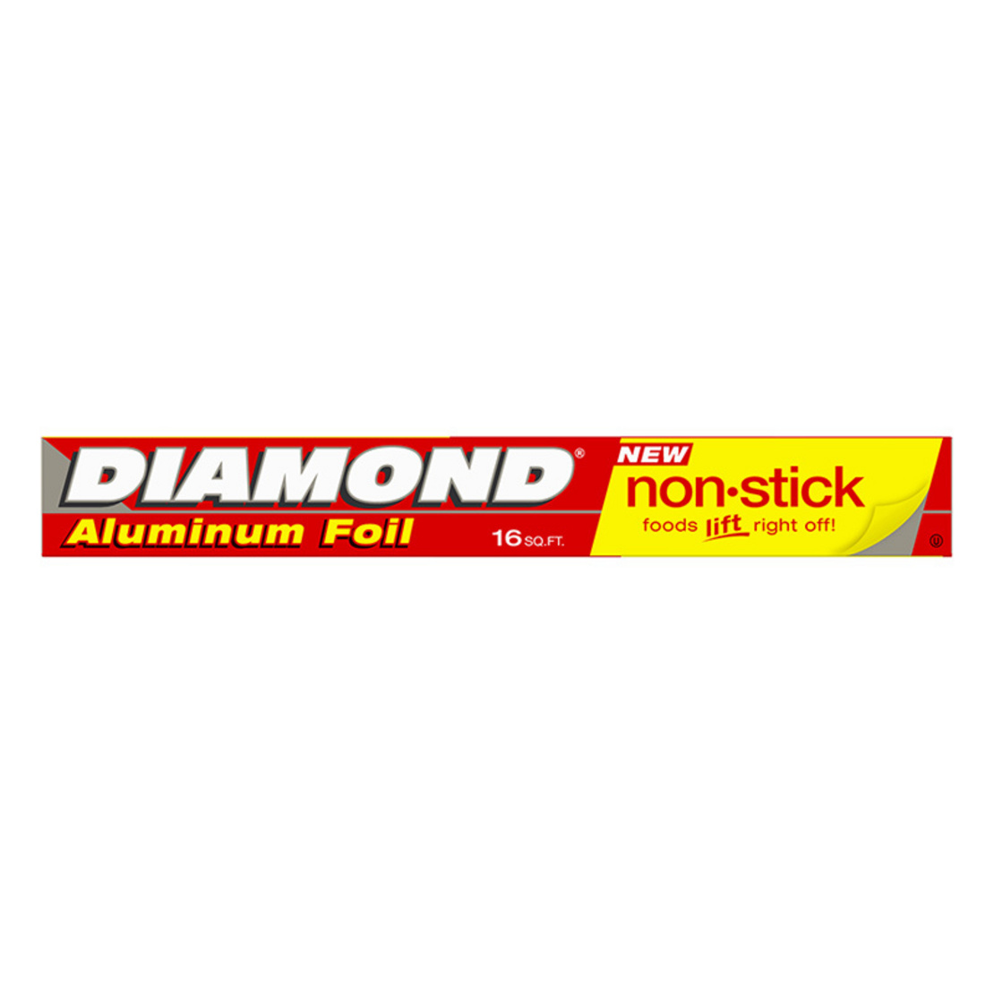 Diamond