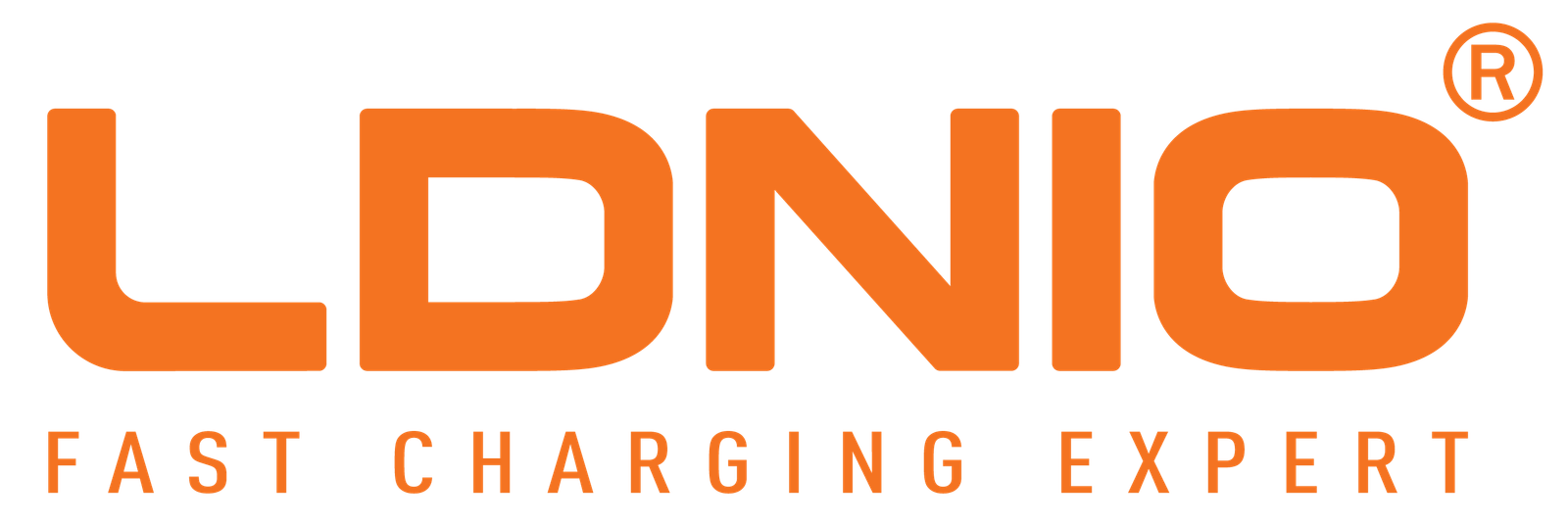 LDNIO