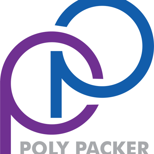 Poly Packer