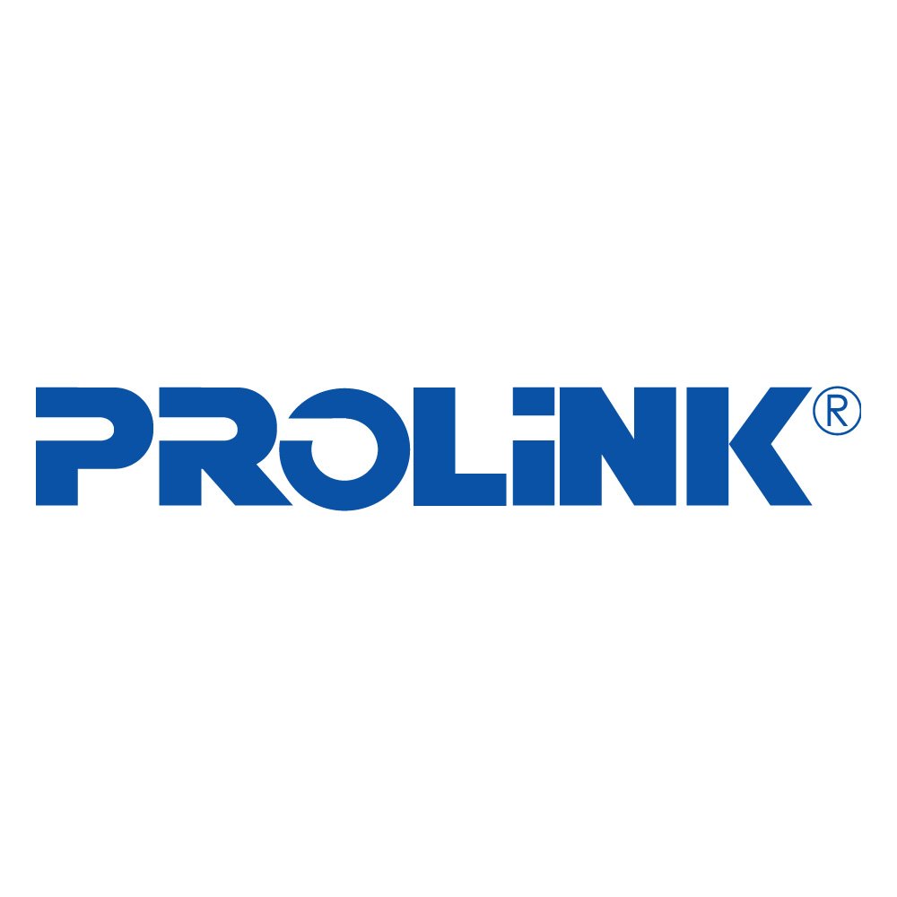 PROLINK