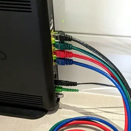 IT & Electronics Accessories