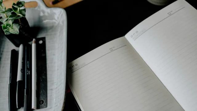 Office & Stationery