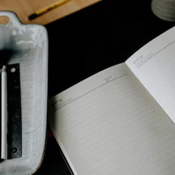 Office & Stationery