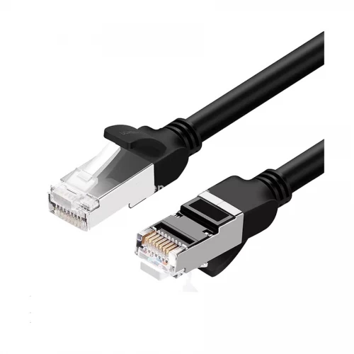 UGREEN NW101 10M Cat-6 Patch Cord #50196